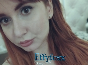 Effyfoxx