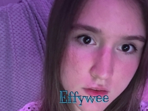 Effywee