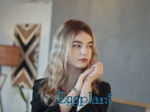 Eggplant