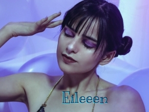 Eileeen