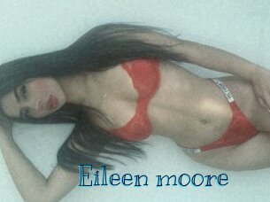 Eileen_moore