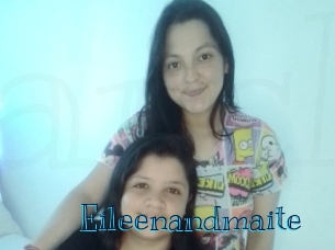 Eileenandmaite
