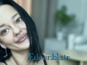 Eileenblair