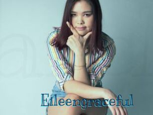 Eileengraceful