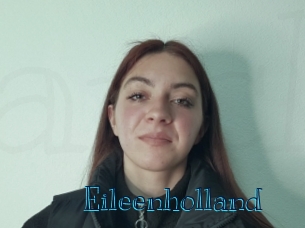 Eileenholland