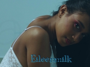 Eileenmilk