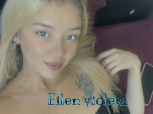 Eilen_violeta