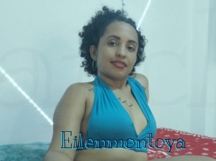 Eilenmontoya