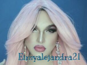 Eimyalejandra21