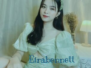Eirabennett