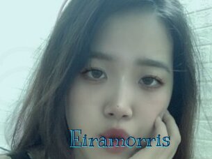 Eiramorris