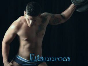 Eitannroca