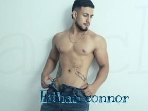 Eithan_connor