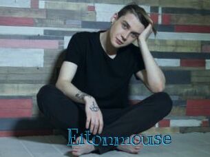 Eitonmouse