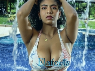 Elaforts