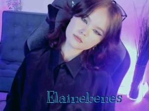 Elainebenes