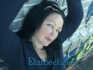 Elainechoice