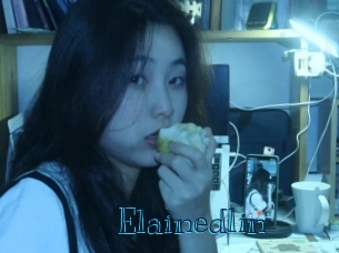 Elainedlin