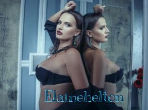 Elainehelton