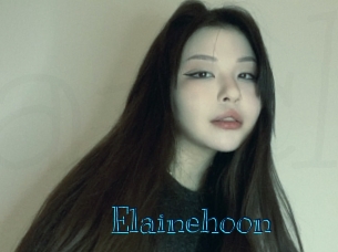 Elainehoon