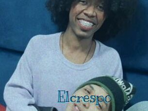 Elcrespo