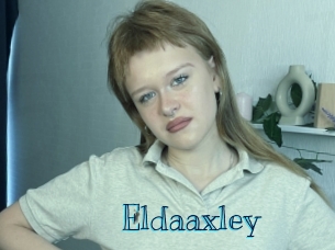 Eldaaxley