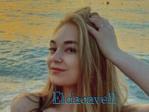 Eldacavell