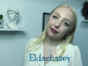 Eldachasey