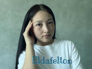 Eldafelton