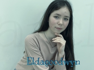 Eldagoodwyn