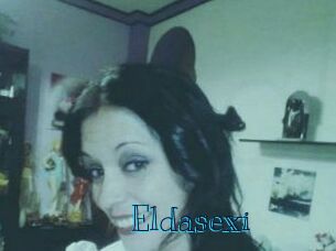 Eldasexi