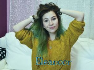 Eleanoor