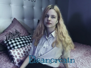 Eleanorcain