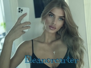 Eleanorcarter