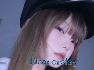 Eleanorefay