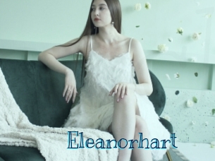 Eleanorhart
