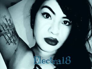 Electra18