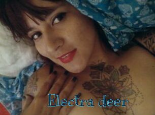 Electra_deer