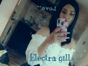 Electra_gill