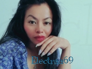 electraa69 Archive DVD BIZ