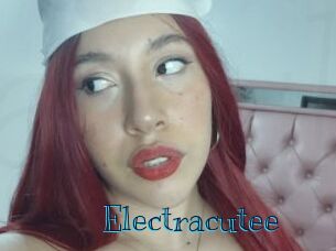 Electracutee
