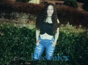 Electrafox