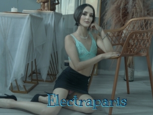 Electraparis