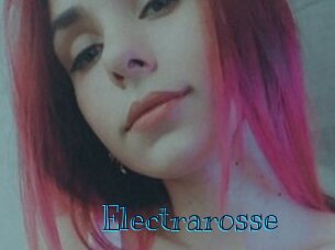 Electrarosse
