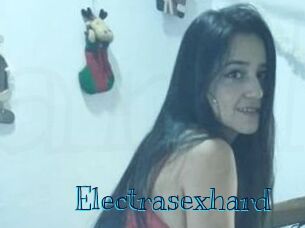 Electrasexhard
