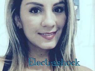 Electrashock