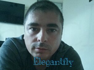 Elegantfly