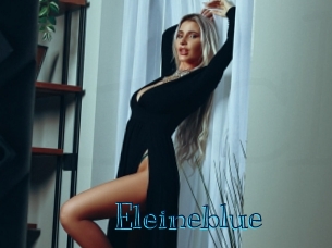 eleineblue Archive DVD BIZ