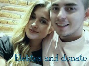 Elektra_and_donato