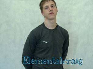 Elementalcraig